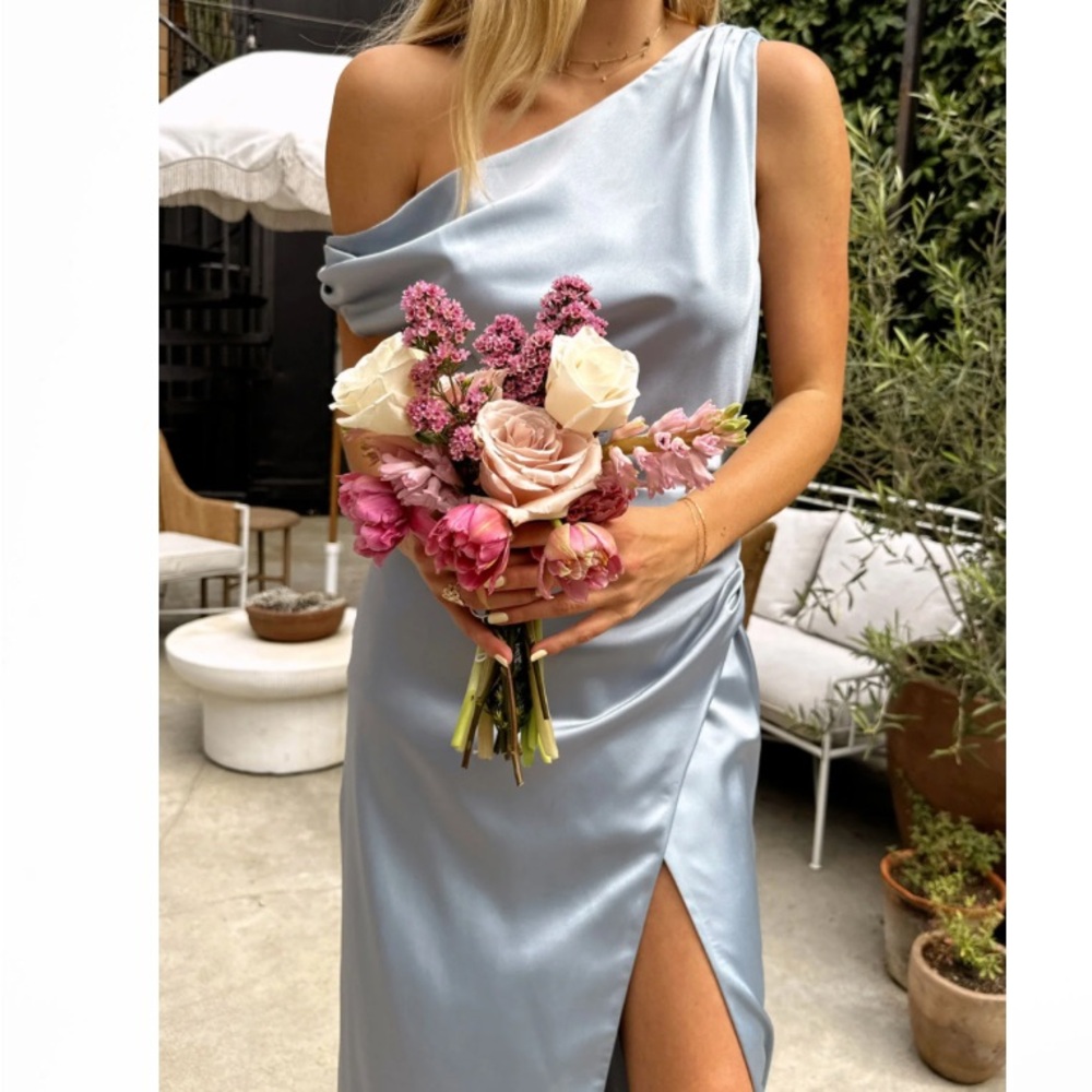 Selling two of these SHOW ME YOUR MUMU dresses